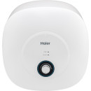 Водонагреватель Haier ES30V-MQ1 (GA0SZSU0LRU) 