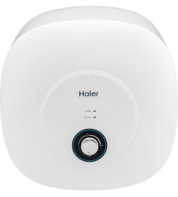 Водонагреватель Haier ES30V-MQ1