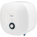 Водонагреватель Haier ES30V-MQ1 (GA0SZSU0LRU) 