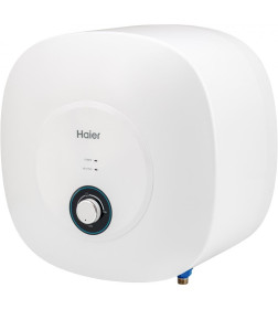 Водонагреватель Haier ES30V-MQ1