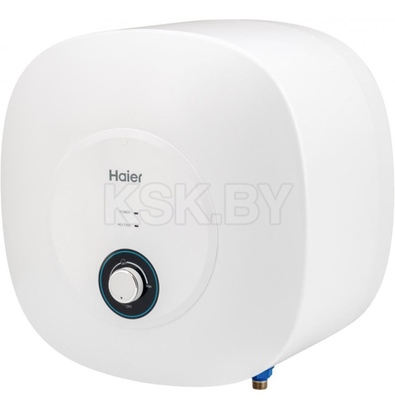 Водонагреватель Haier ES30V-MQ1 (GA0SZSU0LRU) 