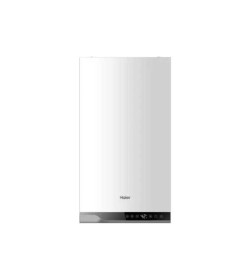 Настенный газовый котел Haier TechLine 2.10 Ti