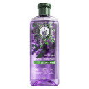 Шампунь для волос HERBAL ESSENCES  Аромат Лаванды, 350мл (0348) 