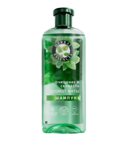 Шампунь для волос HERBAL ESSENCES  Аромат Мяты, 350мл