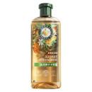 Шампунь для волос HERBAL ESSENCES  Аромат Апельсина, 350мл (0270) 