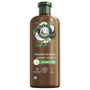 Шампунь для волос HERBAL ESSENCES  Аромат Кокоса, 350мл (0911) 