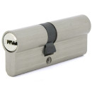Цилиндровый механизм Palladium ZN 80 (35/45) C ET SN