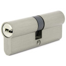 Цилиндровый механизм Palladium ZN 80 C ET SN