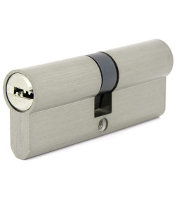 Цилиндровый механизм Palladium ZN 80 C ET SN