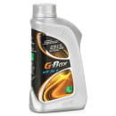 Масло трансмиссионное G-BOX Expert ATF DX III 1л