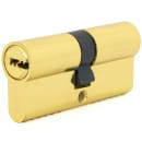 Цилиндровый механизм Palladium ZN 70 C ET PB