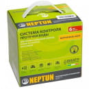 Система защиты от протечки Neptun Bugatti Base Light 1 (100037092800) 