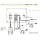 Система Neptun PROFI Base 3/4 (2205738) 
