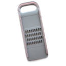 Терка для корейской моркови CC-1-3MM цвет МИКС (CC-1-3MM) 