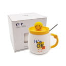 Набор чайный SET-77 цвет МИКС (SET-77) 
