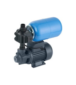 Станция автономного водоснабжения AUTO QB 60 - 5