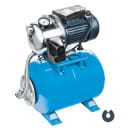 Станция автономного водоснабжения AUTO JS 60 (20924) 