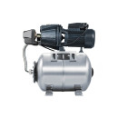 Станция автономного водоснабжения AUTO JET 100 S-S (23291) 