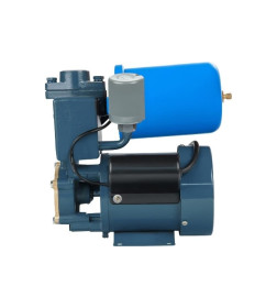 Станция автономного водоснабжения AUPS 126 (г/а-2 л)