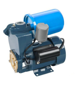 Станция автономного водоснабжения AUPS 126 (г/а-2 л)