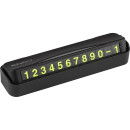 Автовизитка ENGY А-001 1/60 (998544) 