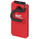Крюк S-образный PACKOUT Milwaukee 4932480703 (4932480703)