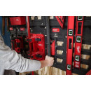Крюк S-образный PACKOUT Milwaukee 4932480703 (4932480703)
