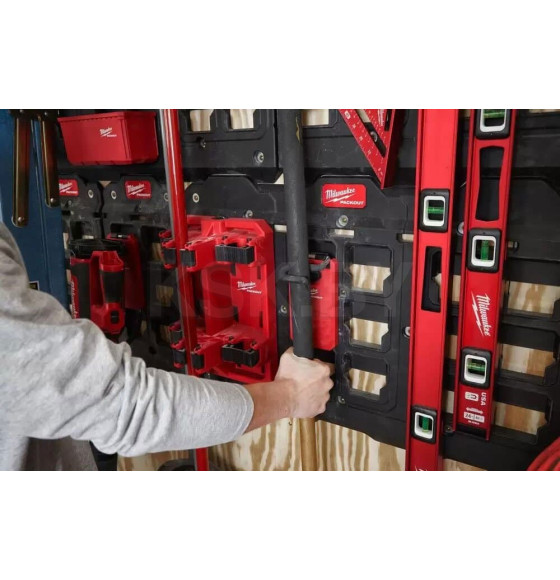 Крюк S-образный PACKOUT Milwaukee 4932480703 (4932480703)