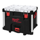 Термокейс XL PACKOUT Milwaukee 4932478648 (4932478648) 