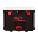 Термокейс XL PACKOUT Milwaukee 4932478648 (4932478648) 