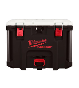 Термокейс XL PACKOUT Milwaukee 4932478648
