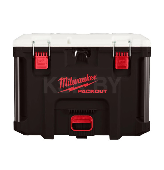 Термокейс XL PACKOUT Milwaukee 4932478648 (4932478648) 