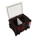 Термокейс XL PACKOUT Milwaukee 4932478648 (4932478648) 