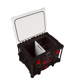 Термокейс XL PACKOUT Milwaukee 4932478648