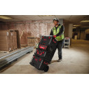 Термокейс XL PACKOUT Milwaukee 4932478648 (4932478648) 