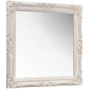 Зеркало Belux Белюкс В 95 Слоновая кость (17)