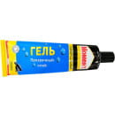 Момент клей универсальный Гель  125 мл шоу-бокс (777307/873867) 