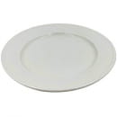 Тарелка DomiNado BW20-29 (BW20-29) 