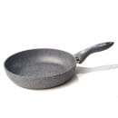 Сковорода d260 (ST-004) Stone Pan Scovo (ST-004)