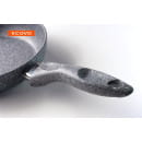 Сковорода d260 (ST-004) Stone Pan Scovo (ST-004)