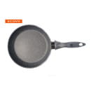 Сковорода d260 (ST-004) Stone Pan Scovo (ST-004)