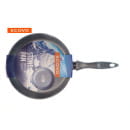 Сковорода d280 ST-005 Stone Pan Scovo (ST-005)