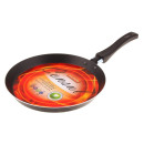 Блинница 220 мм RC-043 Consul Scovo  (RC-043) 