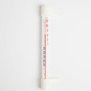 Термометр комнатный "Стандарт" ТБ-202 100651 (100651) 