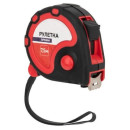 Рулетка  7.5м (резиновый корпус) Profi 8903777 (8903777) 