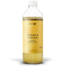 Универсальная смывка краски "Еlcon S" (0,65 кг)