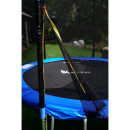 Батут FunFit 252 см (8ft)