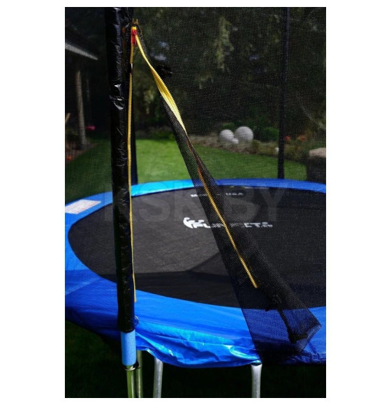 Батут FunFit 252 см (8ft)