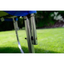 Батут FunFit 252 см (8ft)