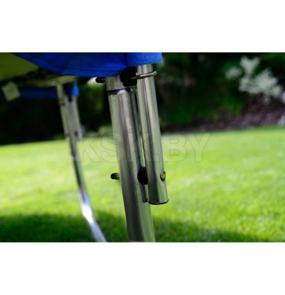 Батут FunFit 252 см (8ft)